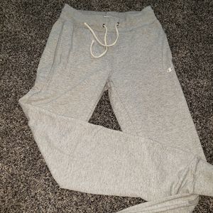 Champion sweatpants